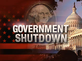 Government_Shutdown_Hub_Generic_640x480_20110408203856_320_240